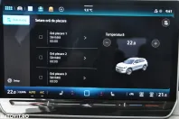 Volkswagen Tiguan din 2024 cu 10.044 km - oferta VOL123094 - foto 25