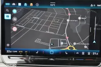 Volkswagen Tiguan din 2024 cu 10.044 km - oferta VOL123094 - foto 26