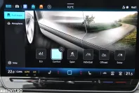 Volkswagen Tiguan din 2024 cu 10.044 km - oferta VOL123094 - foto 27