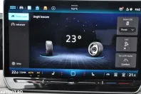 Volkswagen Tiguan din 2024 cu 10.044 km - oferta VOL123094 - foto 28