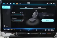 Volkswagen Tiguan din 2024 cu 10.044 km - oferta VOL123094 - foto 30