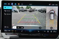 Volkswagen Tiguan din 2024 cu 10.044 km - oferta VOL123094 - foto 32