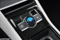 Volkswagen Tiguan din 2024 cu 10.044 km - oferta VOL123094 - foto 33