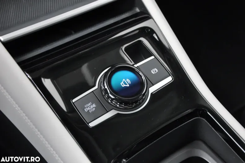 Volkswagen Tiguan din 2024 cu 10.044 km - oferta VOL123094 - foto 33