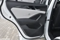 Volkswagen Tiguan din 2024 cu 10.044 km - oferta VOL123094 - foto 34