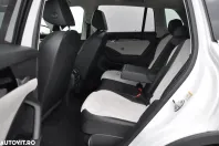 Volkswagen Tiguan din 2024 cu 10.044 km - oferta VOL123094 - foto 35