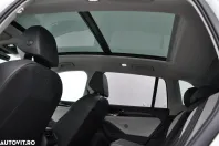 Volkswagen Tiguan din 2024 cu 10.044 km - oferta VOL123094 - foto 36