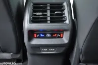 Volkswagen Tiguan din 2024 cu 10.044 km - oferta VOL123094 - foto 37