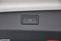 Volkswagen Tiguan din 2024 cu 10.044 km - oferta VOL123094 - foto 39