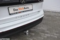 Volkswagen Tiguan din 2024 cu 10.044 km - oferta VOL123094 - foto 40