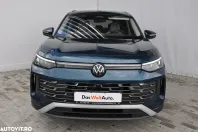 Volkswagen Tayron din 2025 cu 8.200 km - oferta VOL123099 - foto 9
