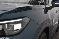 Volkswagen Tayron din 2025 cu 8.200 km - oferta VOL123099 - foto 10