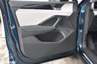 Volkswagen Tayron din 2025 cu 8.200 km - oferta VOL123099 - foto 11