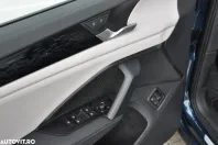 Volkswagen Tayron din 2025 cu 8.200 km - oferta VOL123099 - foto 13