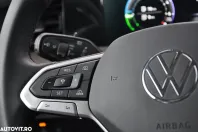 Volkswagen Tayron din 2025 cu 8.200 km - oferta VOL123099 - foto 17