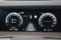 Volkswagen Tayron din 2025 cu 8.200 km - oferta VOL123099 - foto 21