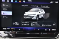 Volkswagen Tayron din 2025 cu 8.200 km - oferta VOL123099 - foto 24