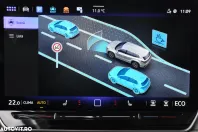 Volkswagen Tayron din 2025 cu 8.200 km - oferta VOL123099 - foto 25