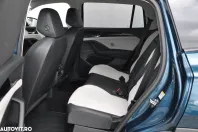 Volkswagen Tayron din 2025 cu 8.200 km - oferta VOL123099 - foto 32