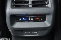 Volkswagen Tayron din 2025 cu 8.200 km - oferta VOL123099 - foto 33