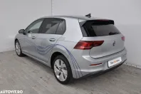 Volkswagen Golf din 2025 cu 11.000 km - oferta VOL123100 - foto 3