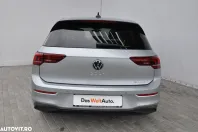 Volkswagen Golf din 2025 cu 11.000 km - oferta VOL123100 - foto 4