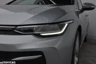 Volkswagen Golf din 2025 cu 11.000 km - oferta VOL123100 - foto 8