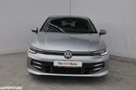 Volkswagen Golf din 2025 cu 11.000 km - oferta VOL123100 - foto 9