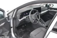 Volkswagen Golf din 2025 cu 11.000 km - oferta VOL123100 - foto 11