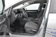 Volkswagen Golf din 2025 cu 11.000 km - oferta VOL123100 - foto 12