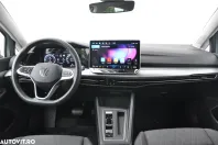 Volkswagen Golf din 2025 cu 11.000 km - oferta VOL123100 - foto 13