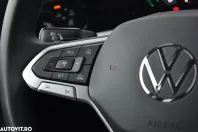 Volkswagen Golf din 2025 cu 11.000 km - oferta VOL123100 - foto 14