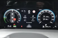 Volkswagen Golf din 2025 cu 11.000 km - oferta VOL123100 - foto 15