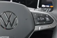 Volkswagen Golf din 2025 cu 11.000 km - oferta VOL123100 - foto 18