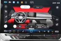 Volkswagen Golf din 2025 cu 11.000 km - oferta VOL123100 - foto 21