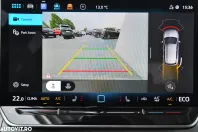 Volkswagen Golf din 2025 cu 11.000 km - oferta VOL123100 - foto 24