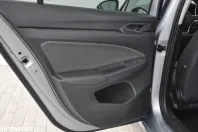 Volkswagen Golf din 2025 cu 11.000 km - oferta VOL123100 - foto 25