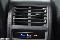 Volkswagen Golf din 2025 cu 11.000 km - oferta VOL123100 - foto 27