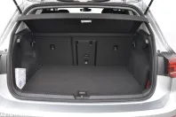 Volkswagen Golf din 2025 cu 11.000 km - oferta VOL123100 - foto 28