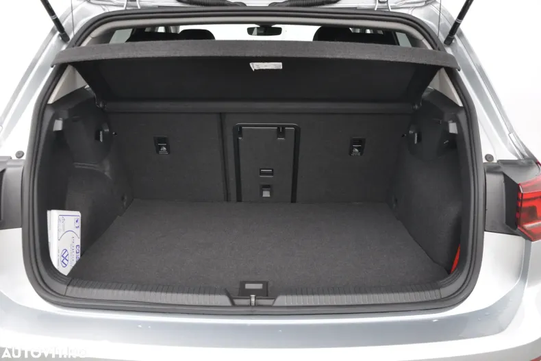 Volkswagen Golf din 2025 cu 11.000 km - oferta VOL123100 - foto 28