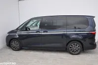 Volkswagen Multivan din 2025 cu 4.000 km - oferta VOL123104 - foto 2
