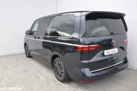 Volkswagen Multivan din 2025 cu 4.000 km - oferta VOL123104 - foto 3