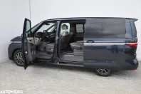 Volkswagen Multivan din 2025 cu 4.000 km - oferta VOL123104 - foto 4