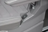 Volkswagen Multivan din 2025 cu 4.000 km - oferta VOL123104 - foto 6