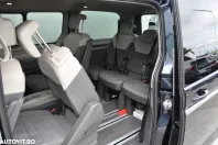 Volkswagen Multivan din 2025 cu 4.000 km - oferta VOL123104 - foto 7