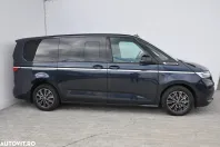 Volkswagen Multivan din 2025 cu 4.000 km - oferta VOL123104 - foto 10