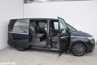 Volkswagen Multivan din 2025 cu 4.000 km - oferta VOL123104 - foto 12