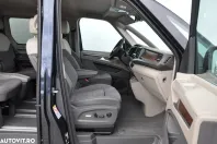 Volkswagen Multivan din 2025 cu 4.000 km - oferta VOL123104 - foto 13