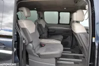 Volkswagen Multivan din 2025 cu 4.000 km - oferta VOL123104 - foto 14