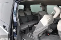 Volkswagen Multivan din 2025 cu 4.000 km - oferta VOL123104 - foto 15